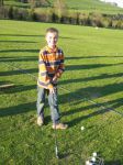 Golf (19)